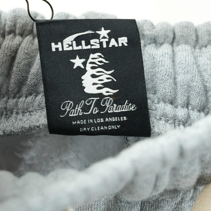 Hellstar Pants