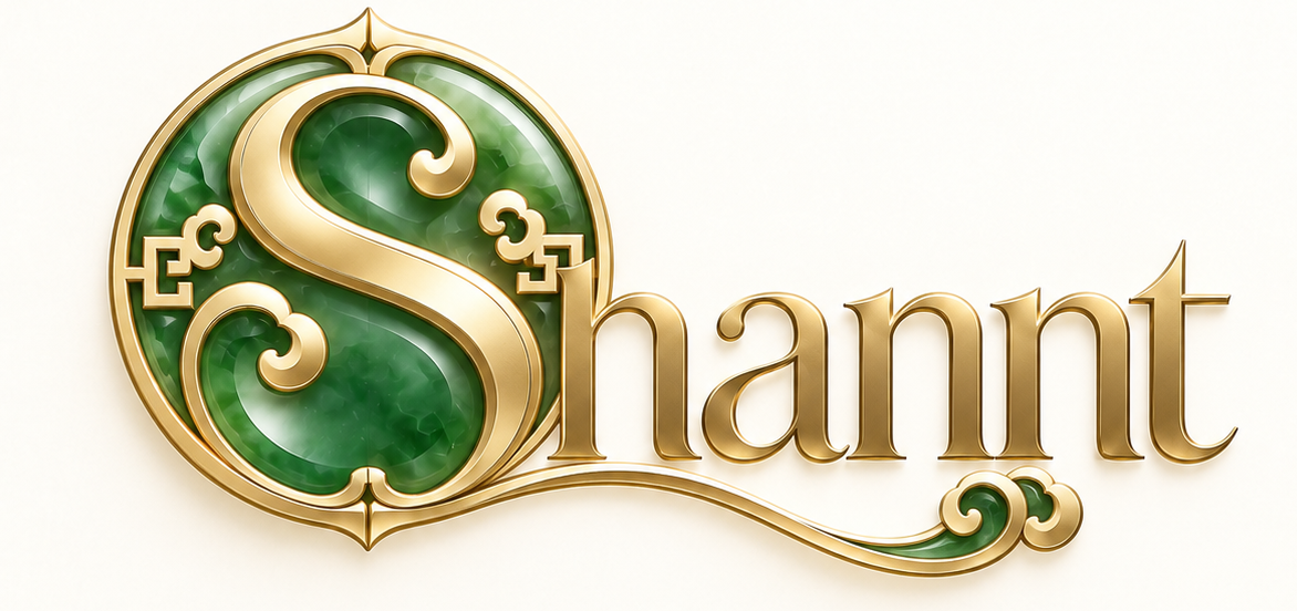 Shannt