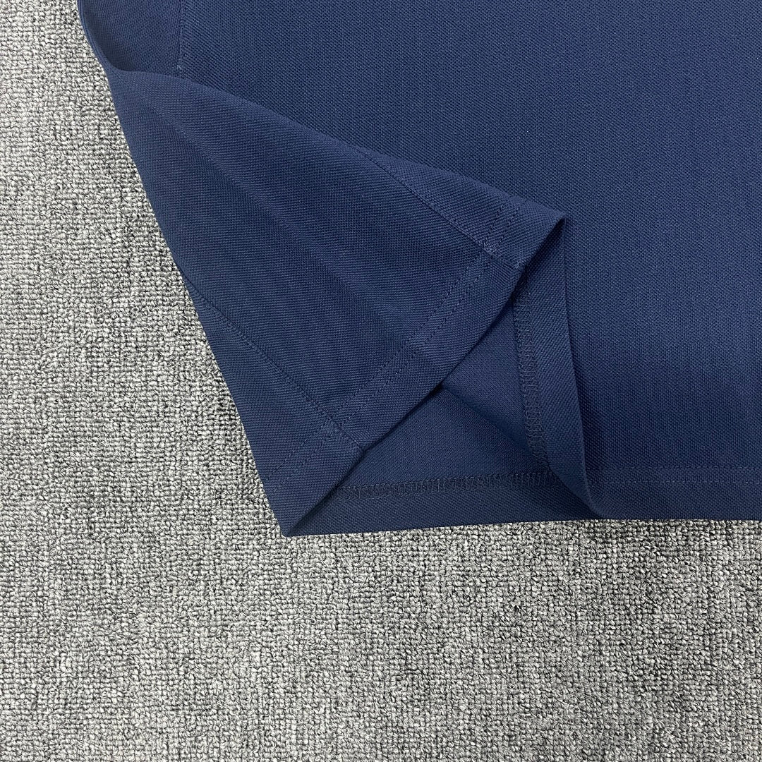 London Polo Navy