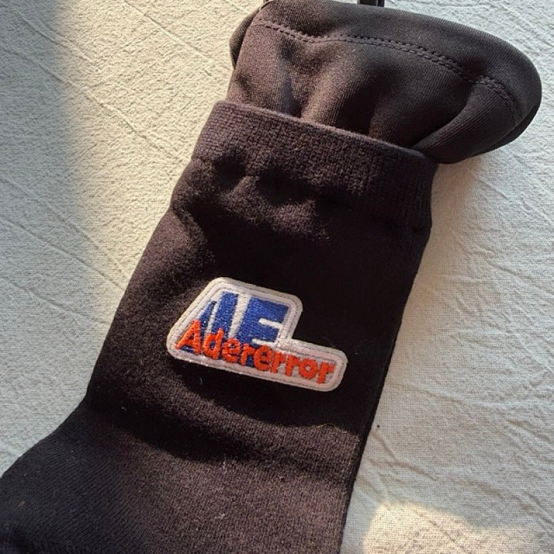 Ader Error Socks