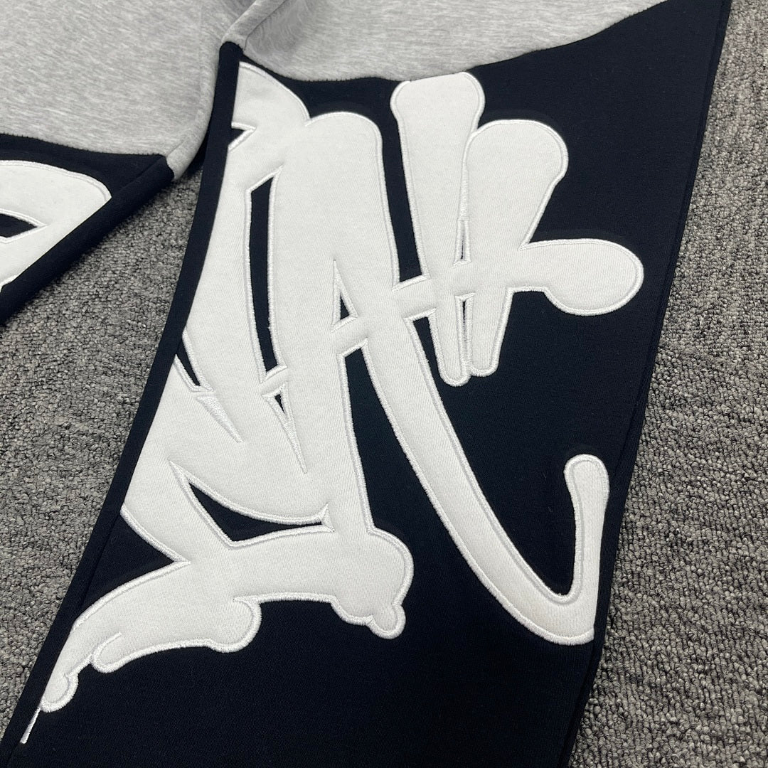 SynaWorld Tee 3