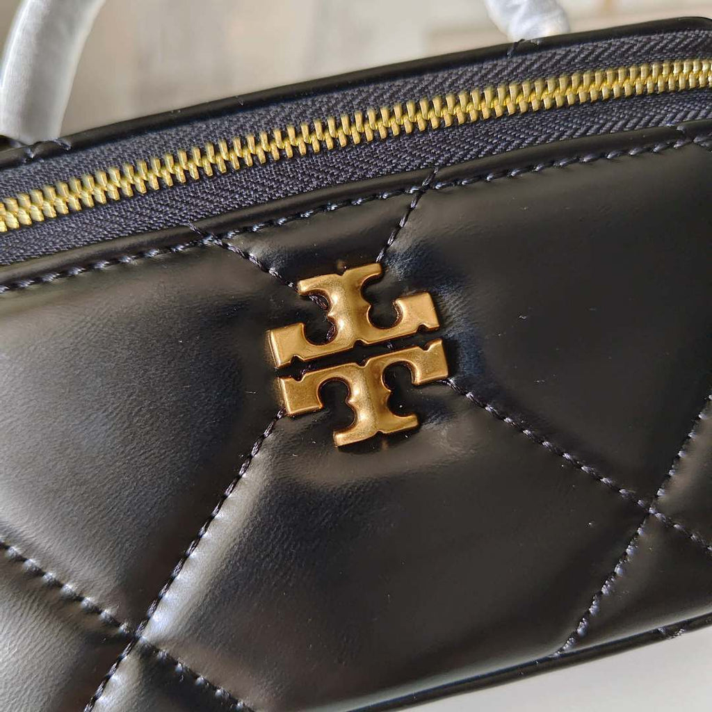 TORY BURCH Bag