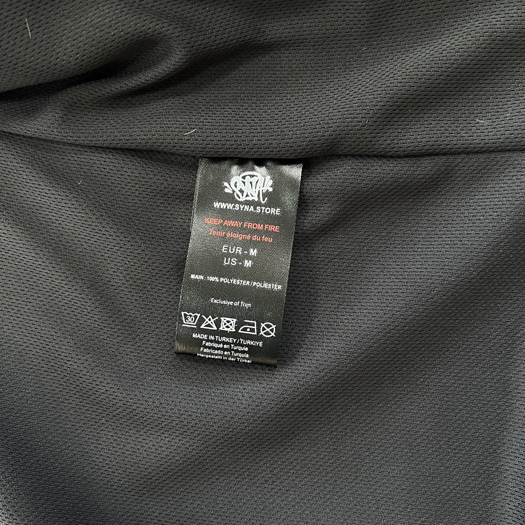 SynaWorld Set 20