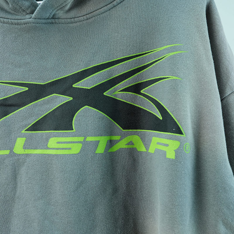 Hellstar Hoodie