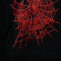 Spider F&F Sp5Der Hoodie
