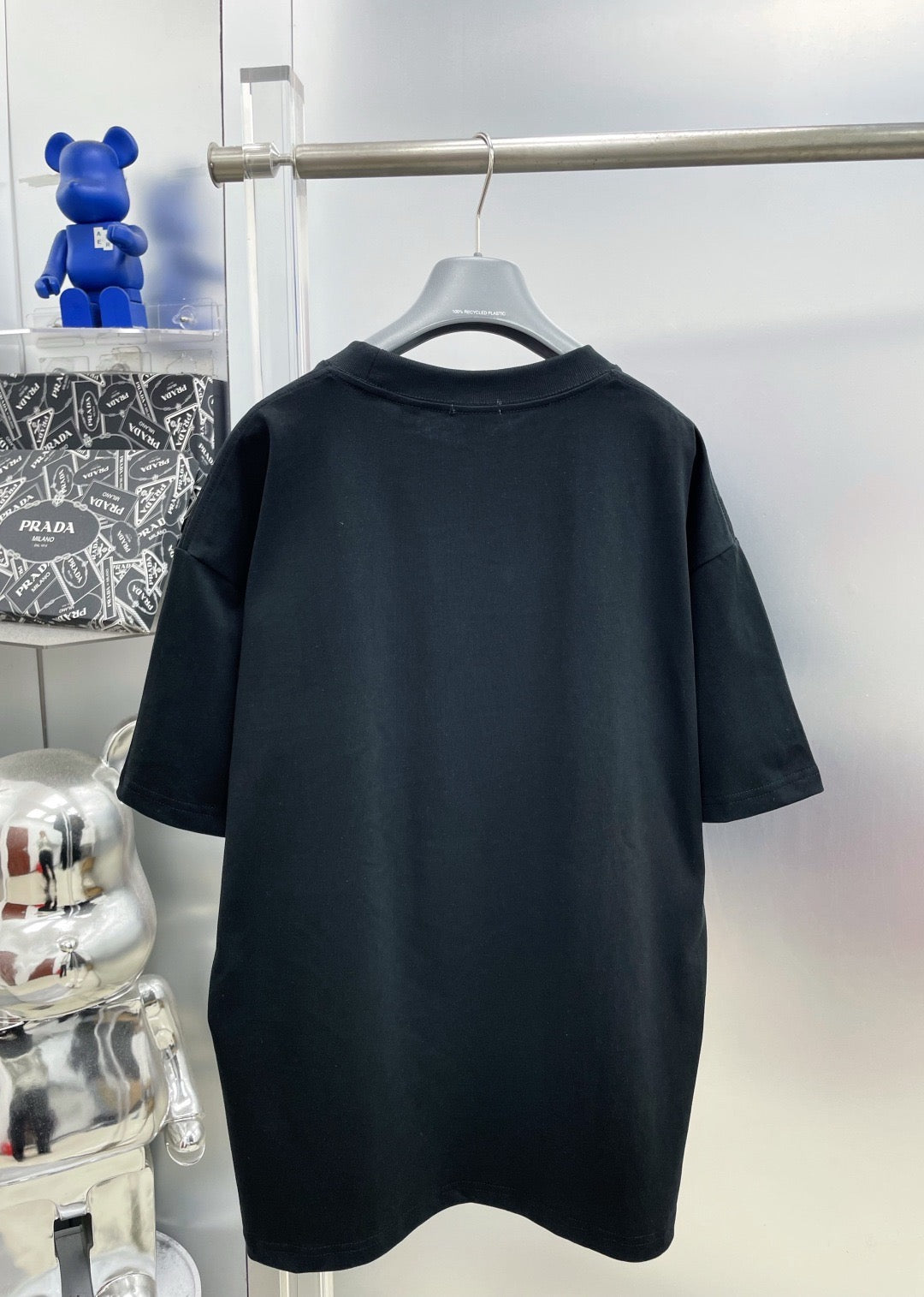 26S Logo T-shirt