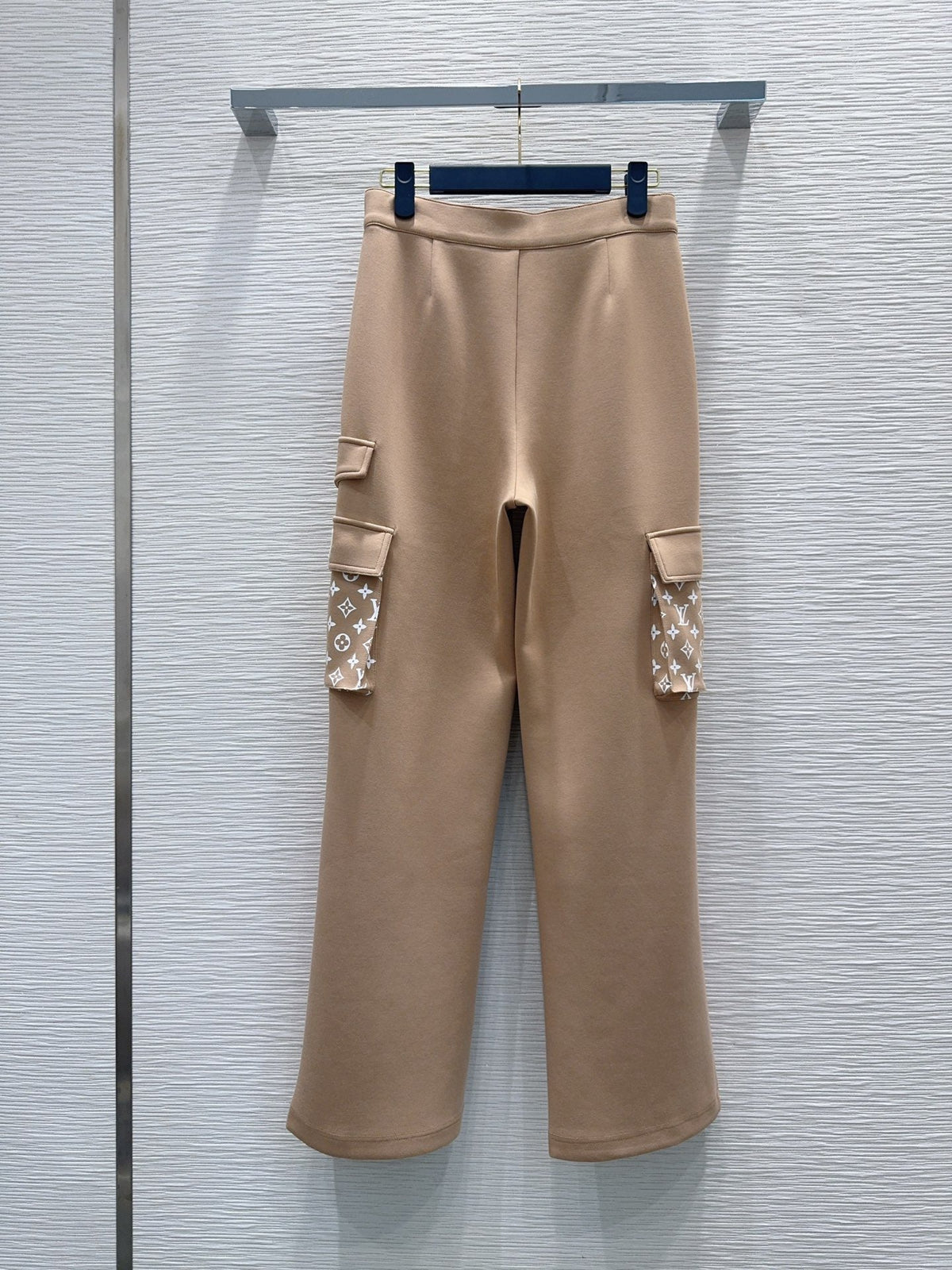 26S Hoodie Set