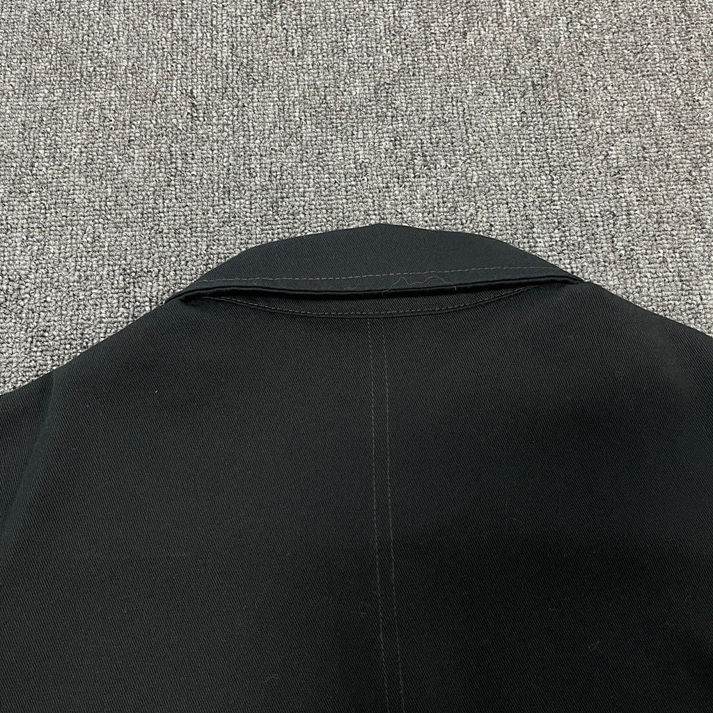 Workwear Shirt