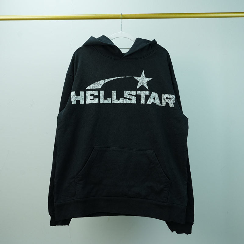 Hellstar Hoodie