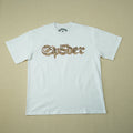 Sp5Der Juan V2 Tee White