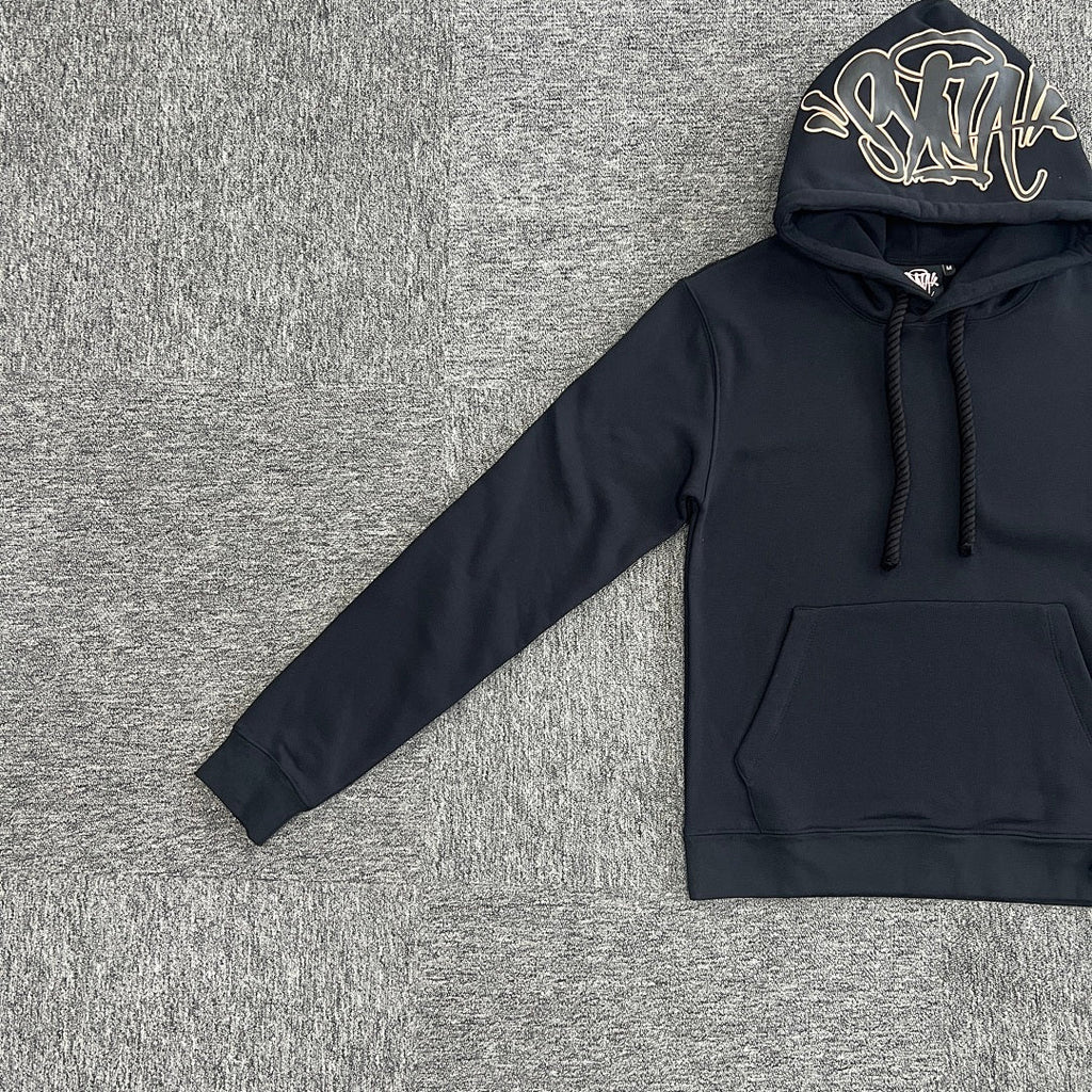 SynaWorld Hoodie 2