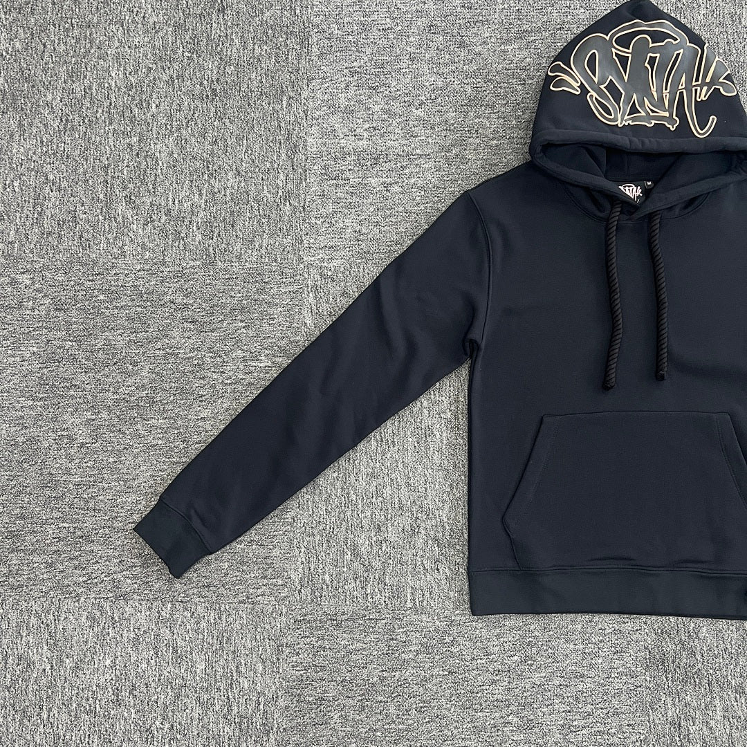 SynaWorld Hoodie 2