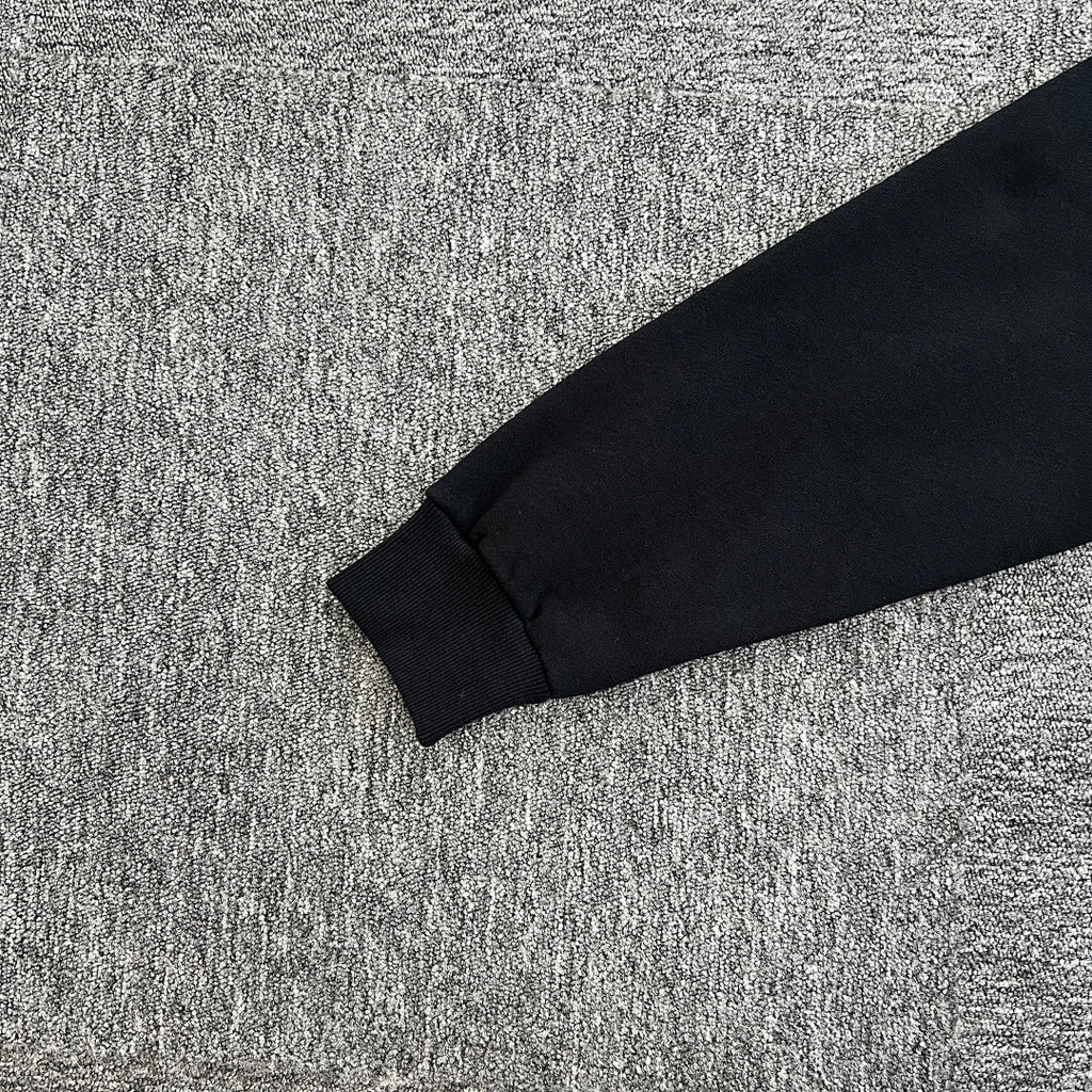 SynaWorld Set 22