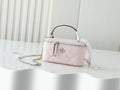 TORY BURCH Bag