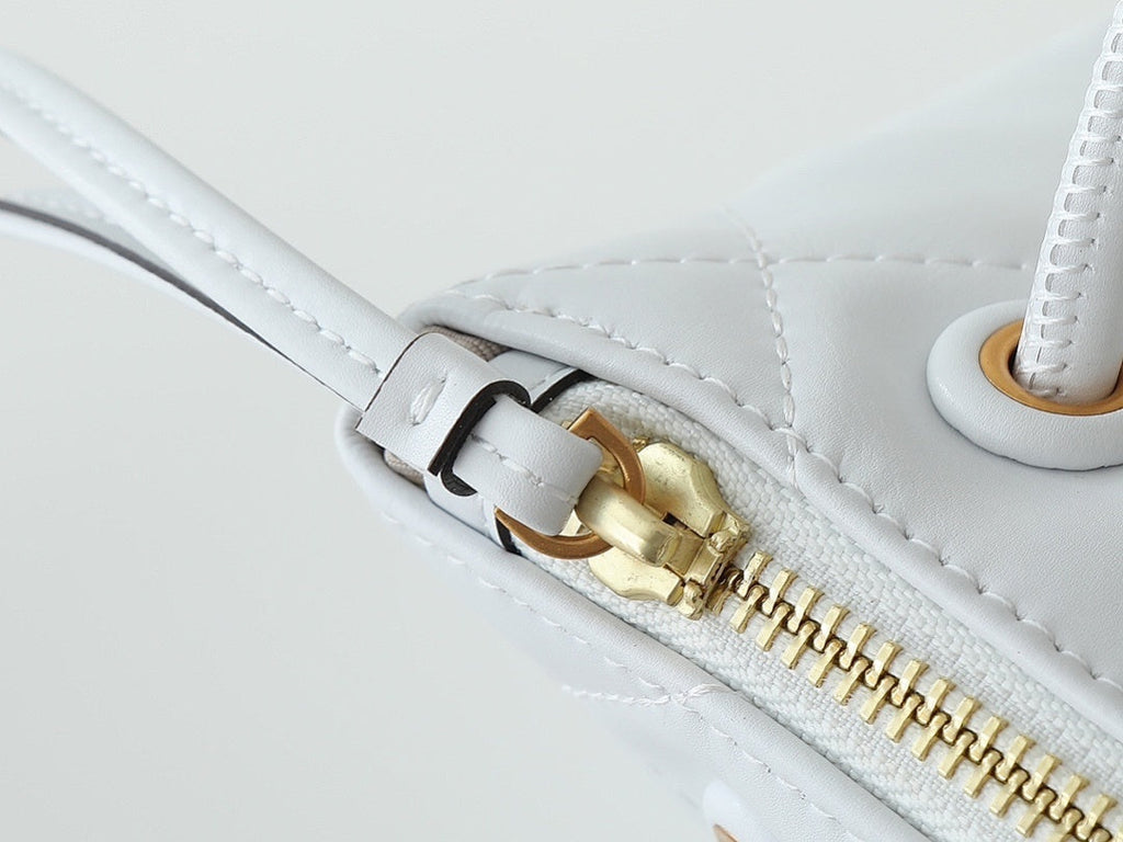 TORY BURCH Bag