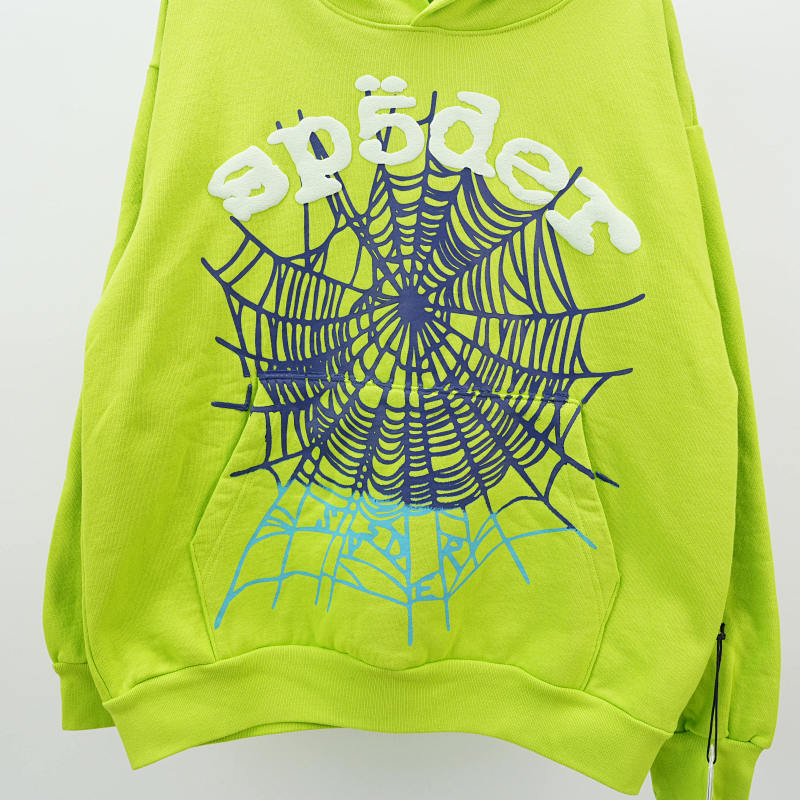 Sp5Der Og Web V2 Gradient Hoodie