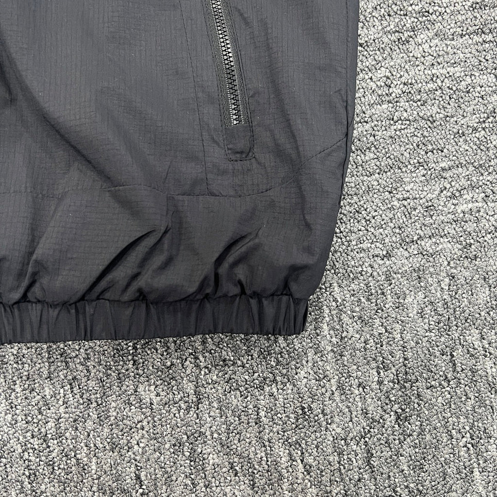 SynaWorld Hoodie 3