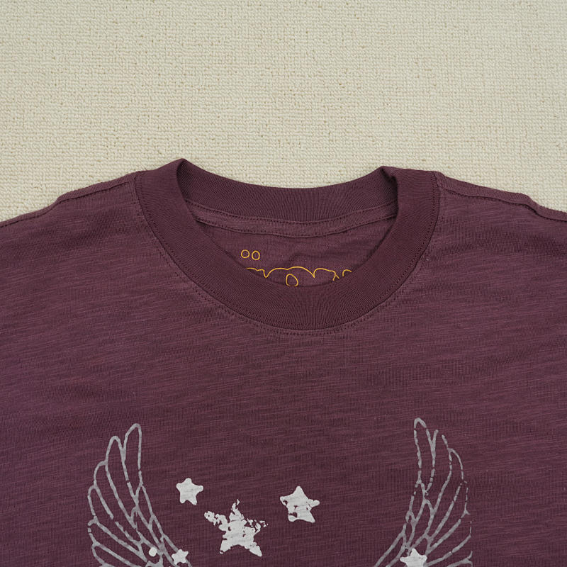 Sp5Der Tee