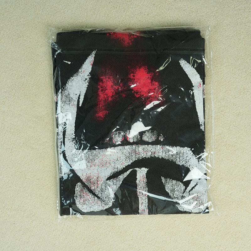 Hellstar Kiss T-Shirts