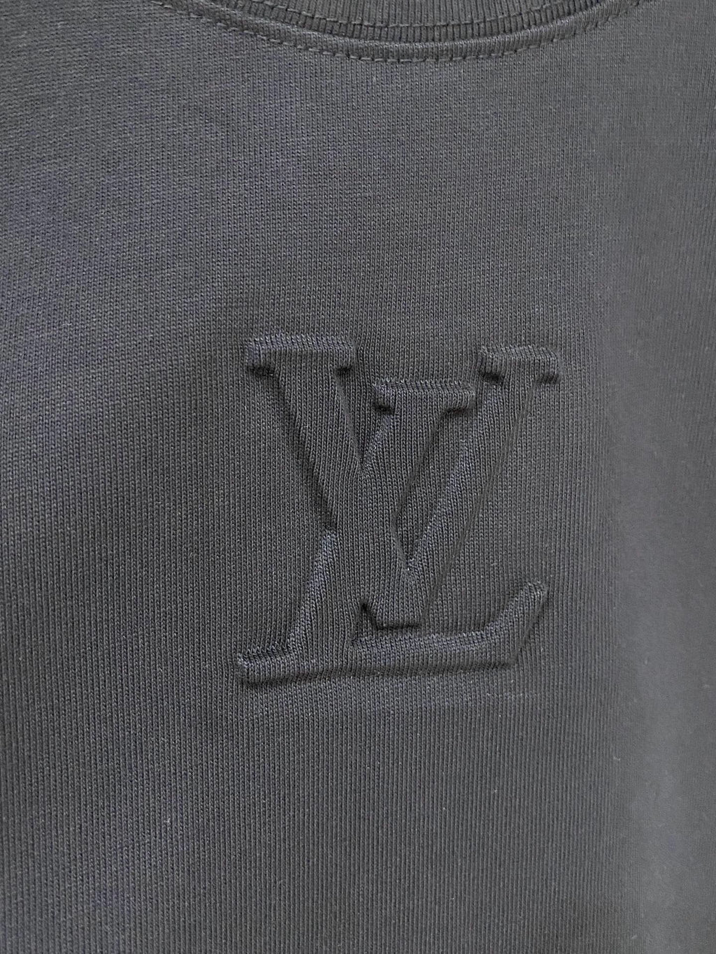 26S Signature T-shirt