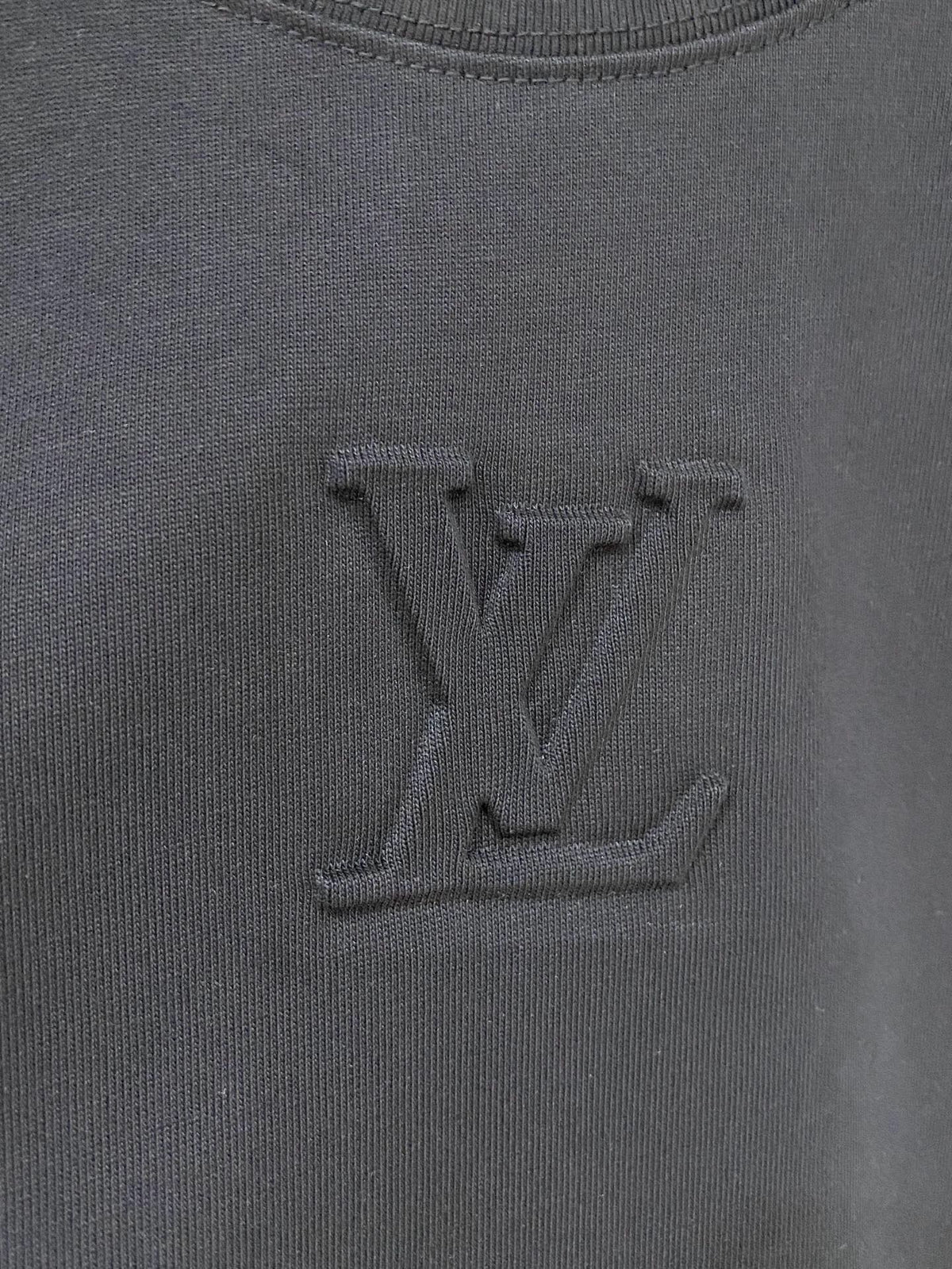 26S Signature T-shirt