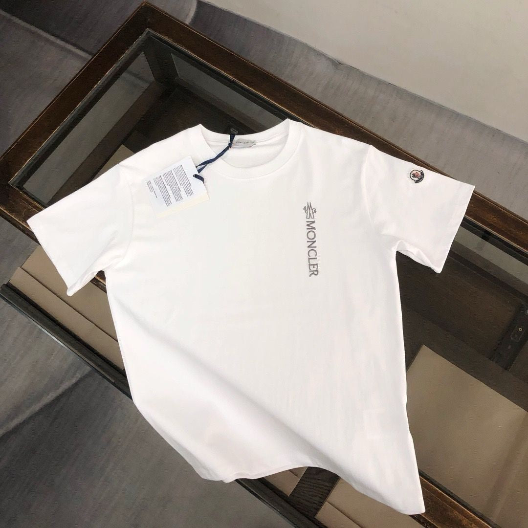 Logo T-shirt