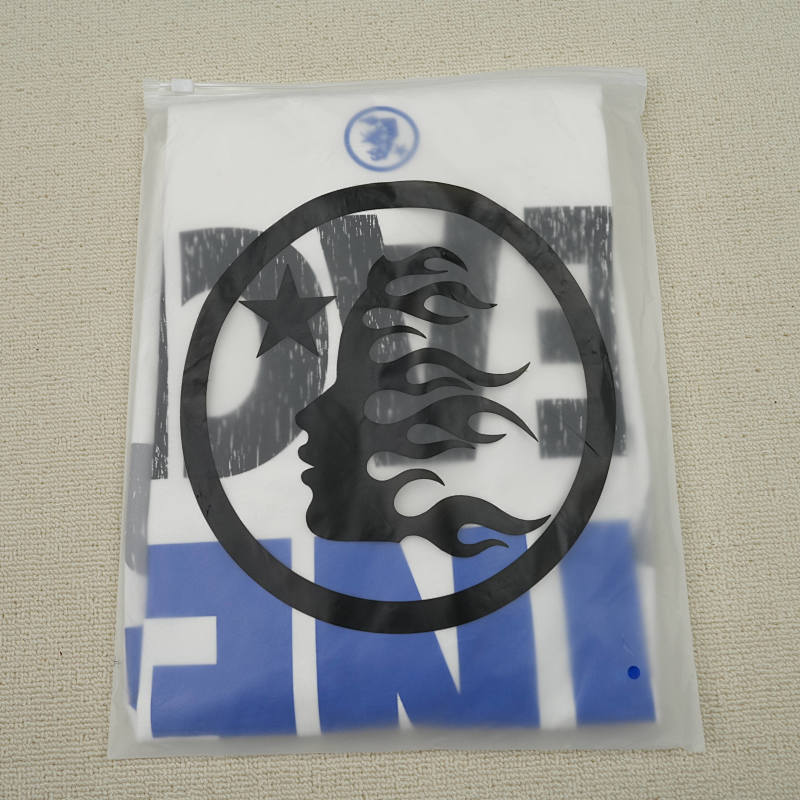Hellstar Inner Peace T-Shirts