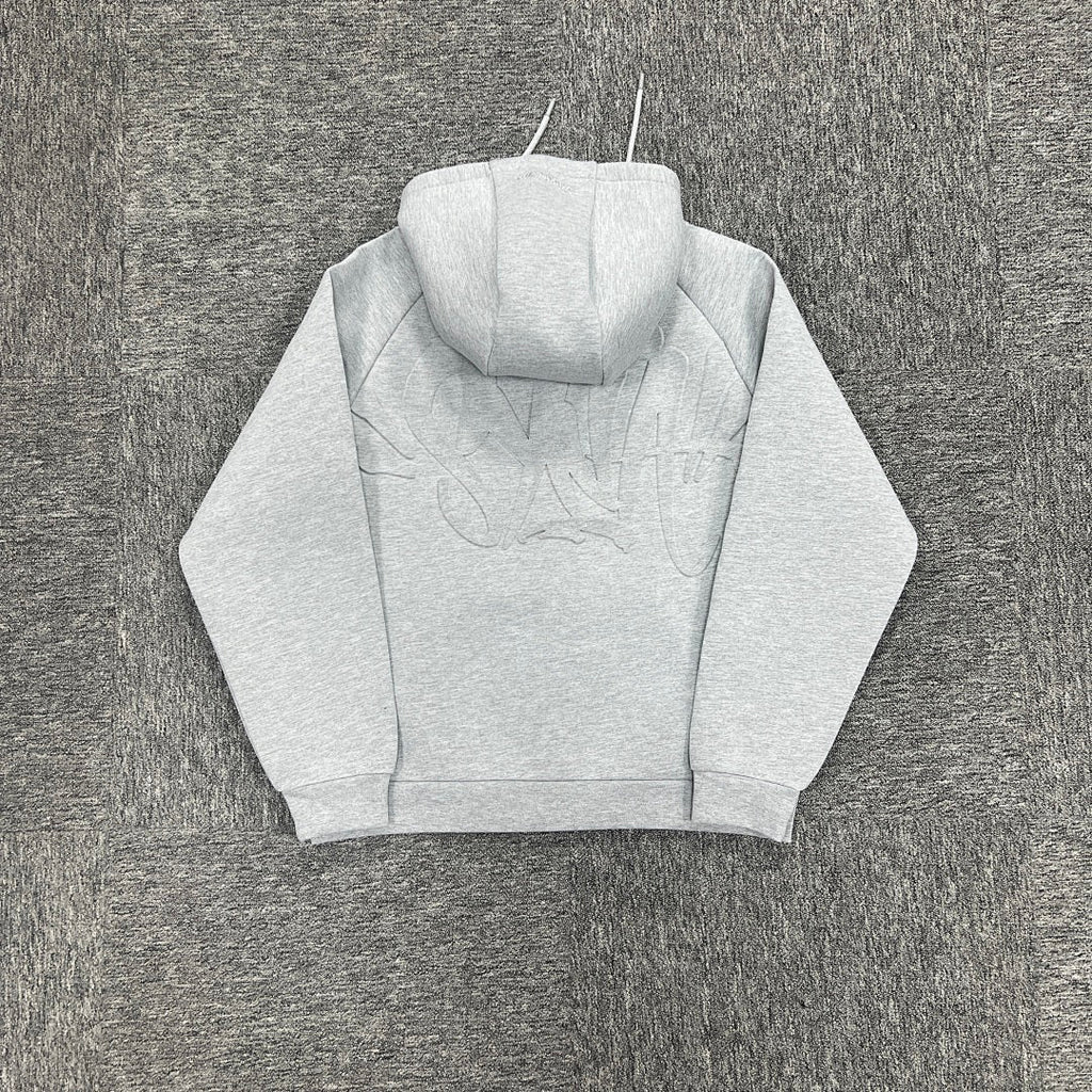 SynaWorld Tee 7