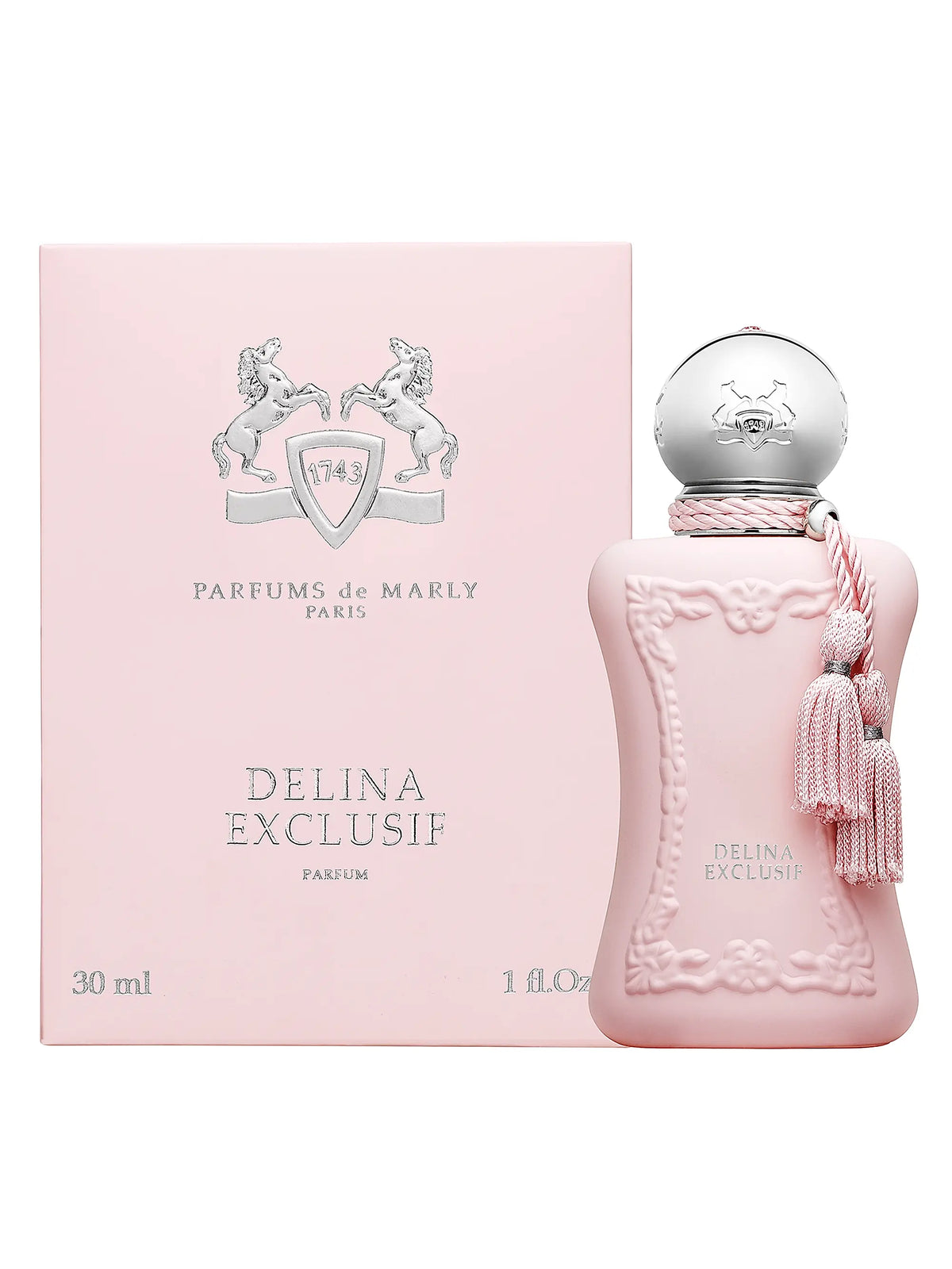 Parfums de Marly Delina Exclusif Parfum 30ml