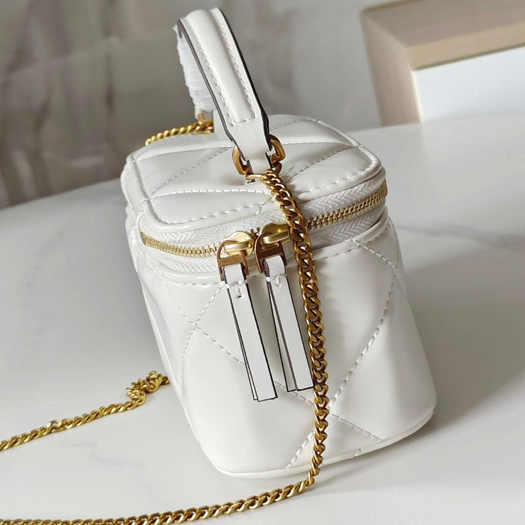TORY BURCH Bag