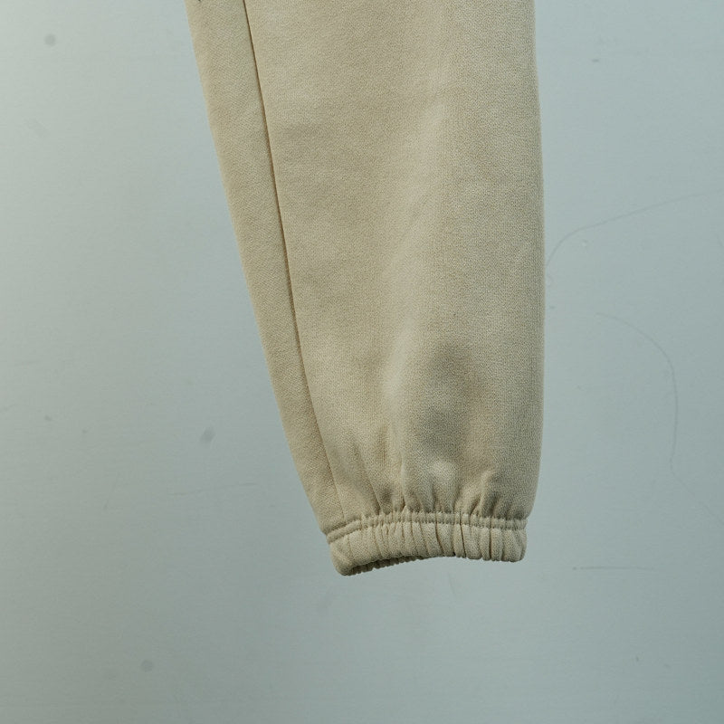 Sp5Der Web Sweatpant