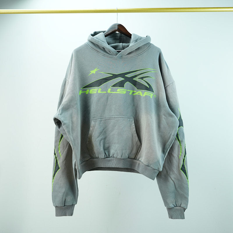 Hellstar Hoodie
