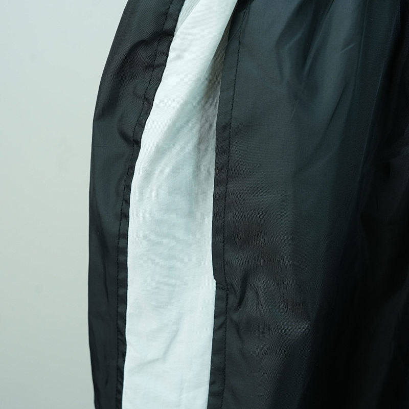 Hellstar Track Pants Black/White