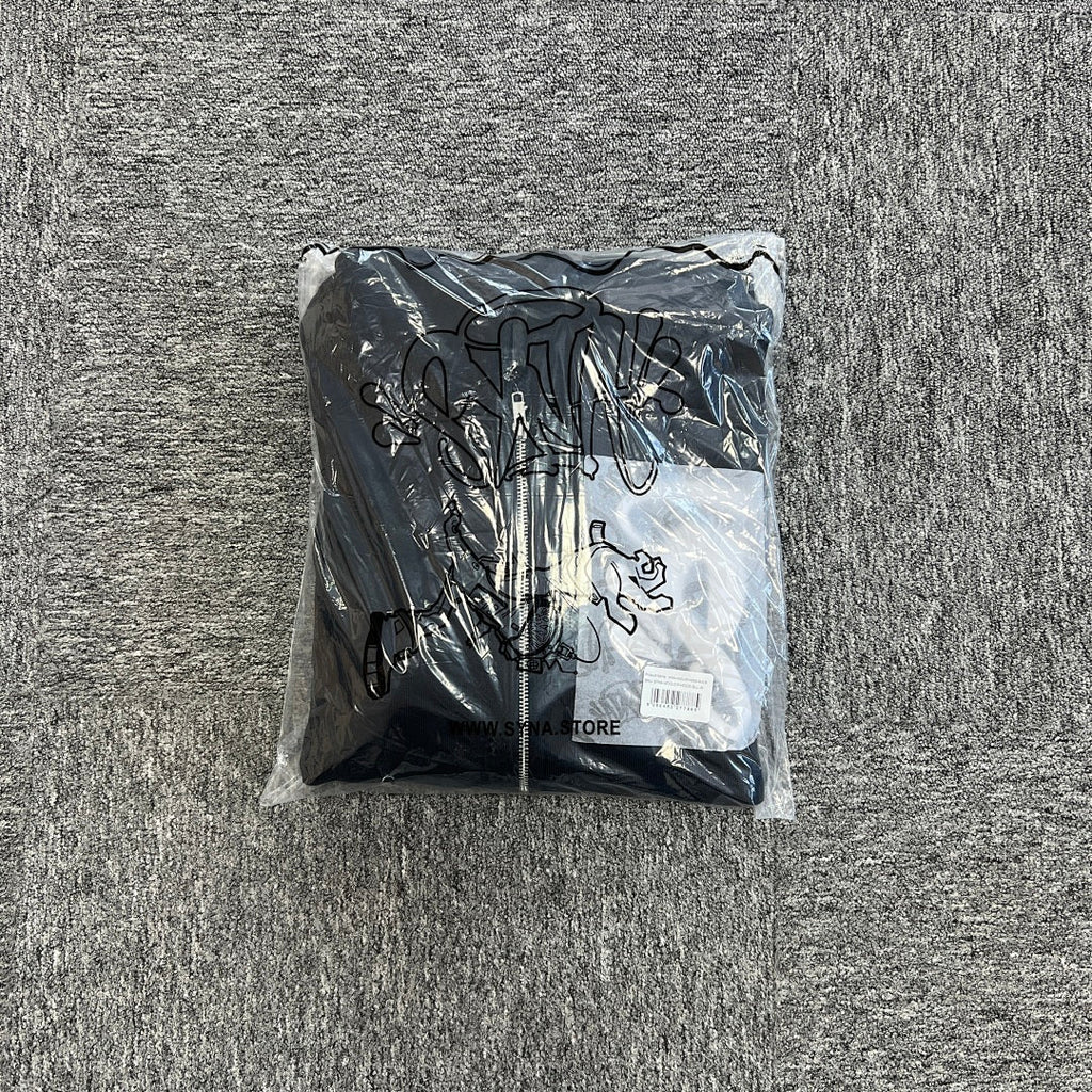 SynaWorld Set 22
