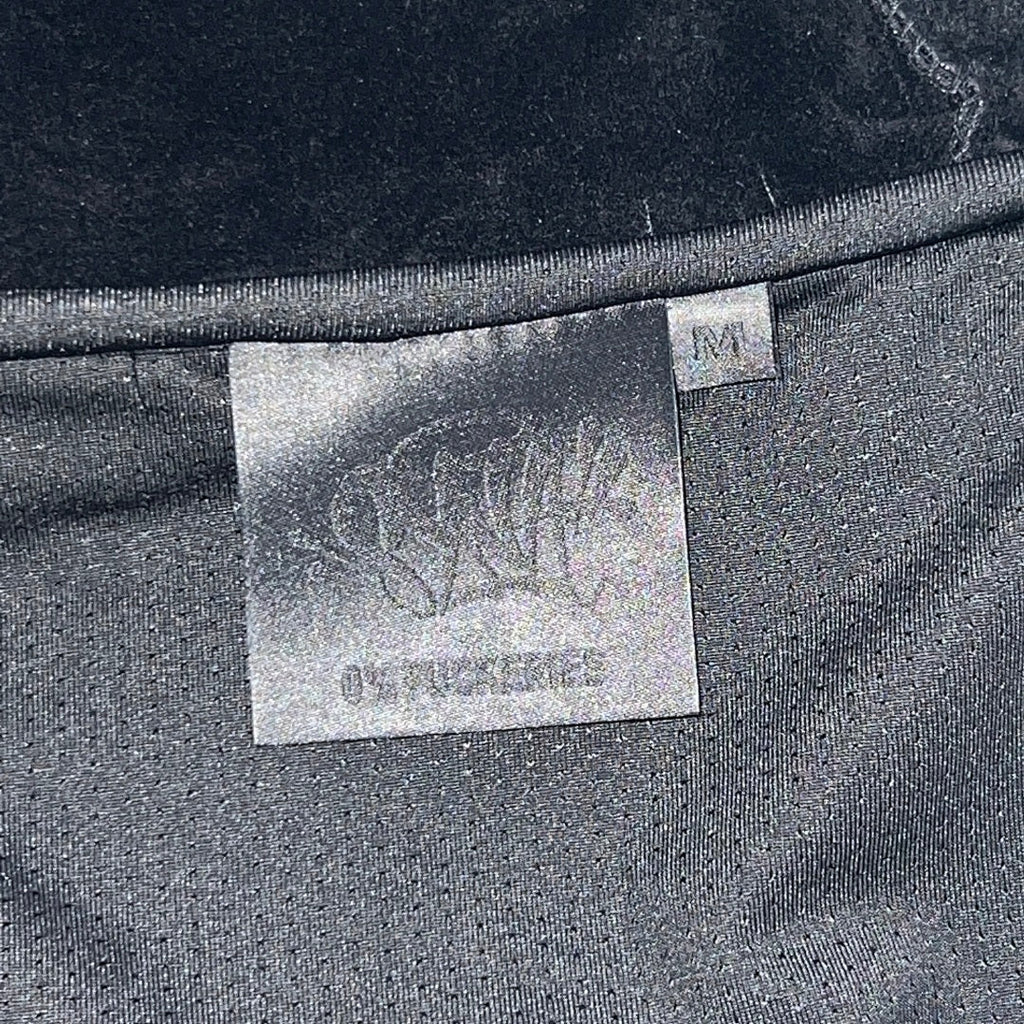 SynaWorld Tee 9