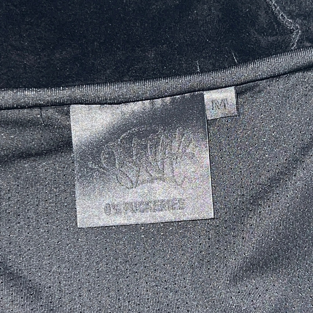 SynaWorld Tee 9