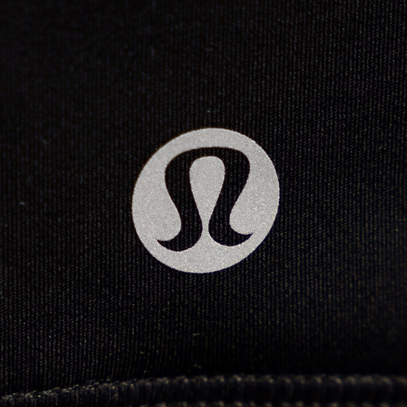 Lululemon Define Jacket - Black