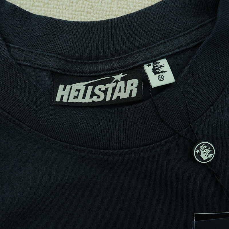 Hellstar T-Shirt