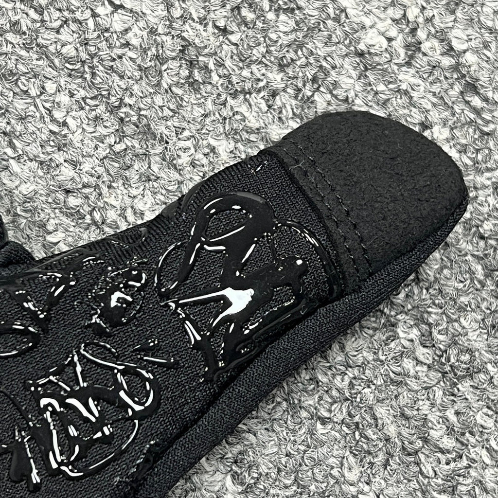 Gloves Black