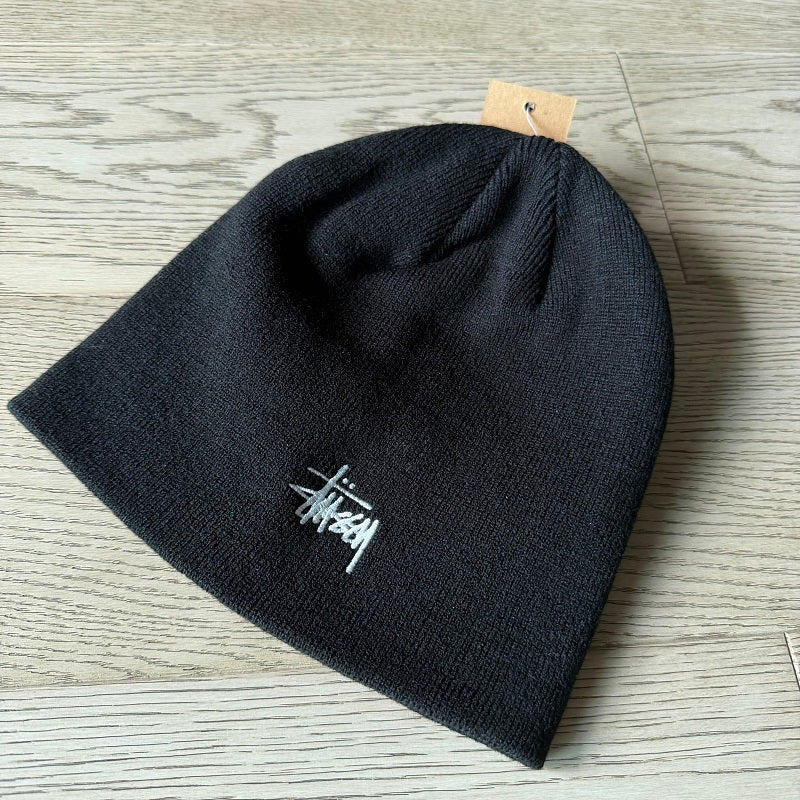 Stussy Knit Beanie