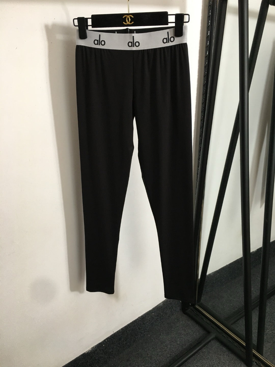 Yoga Set