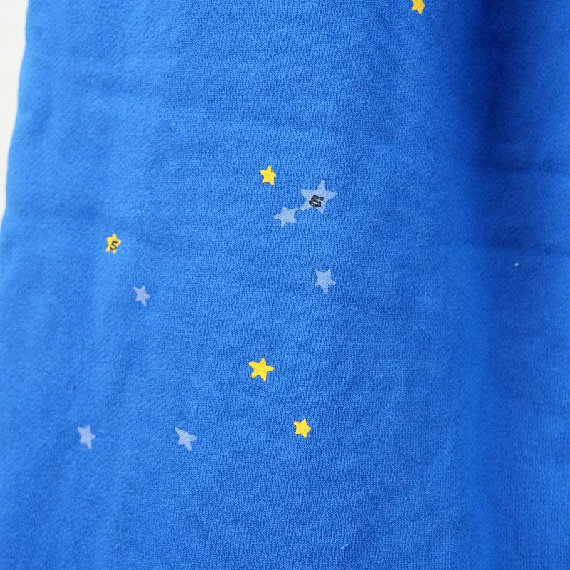 Sp5Der Tc Sweatpants Blue