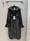 Hiengos Parka