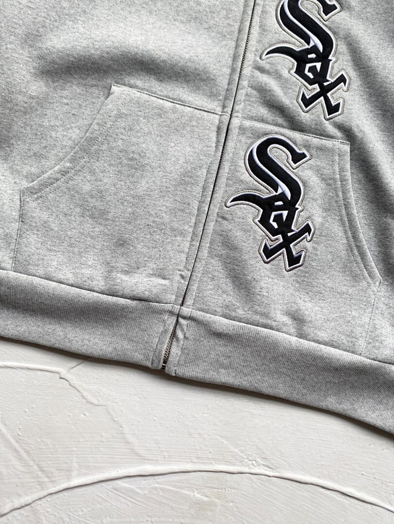 Supreme Hoodie