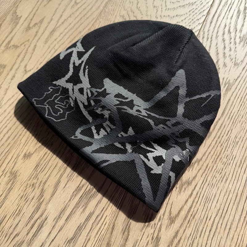 Syna World Knit Beanie