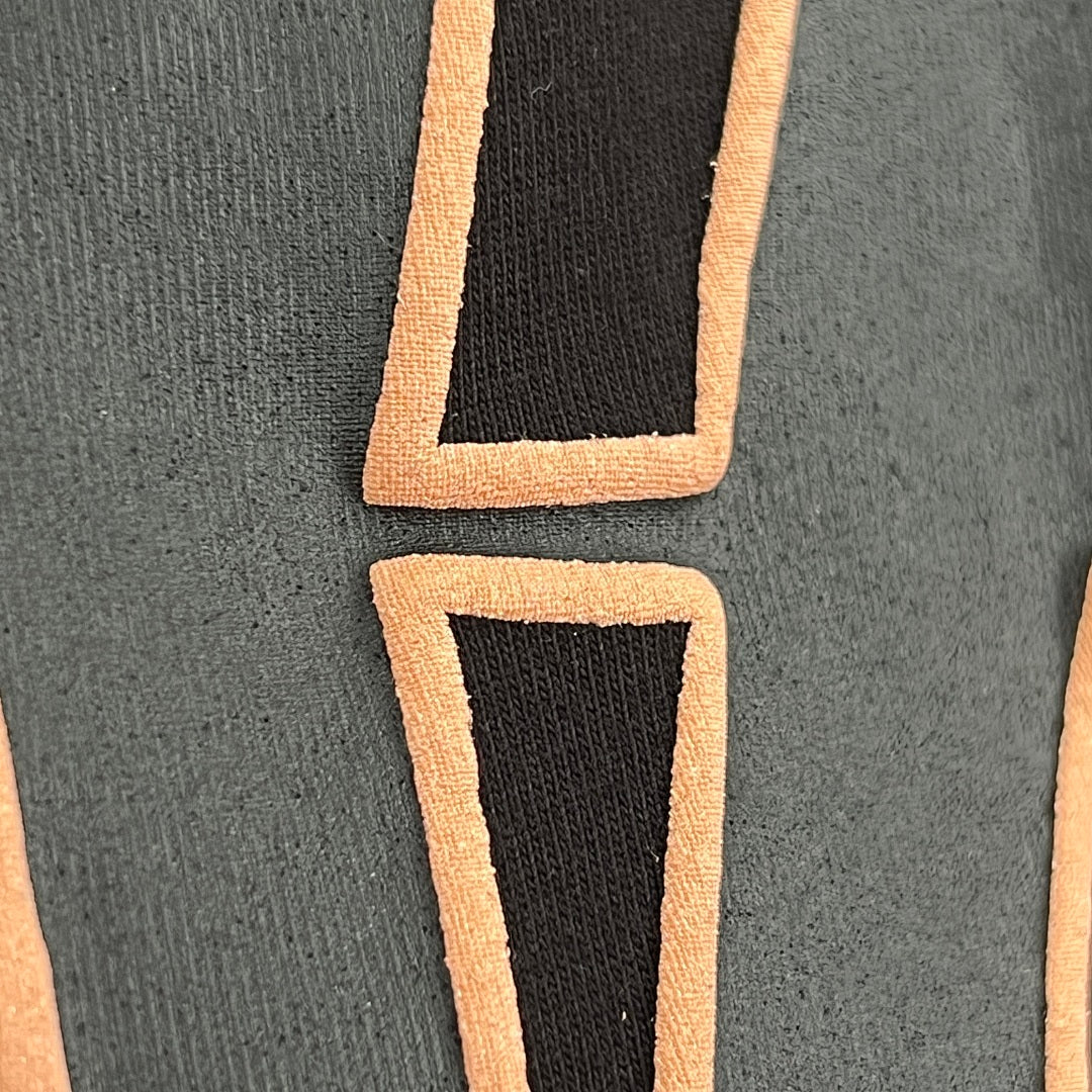 SynaWorld Tee 7