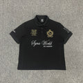 London Polo