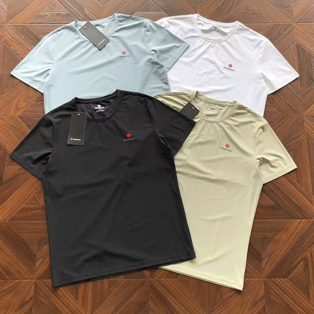 LULULEMON T-SHIRT 60327330