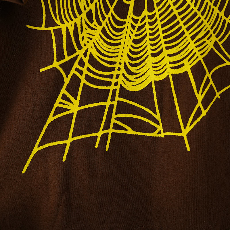 Sp5Der Og Web Tee