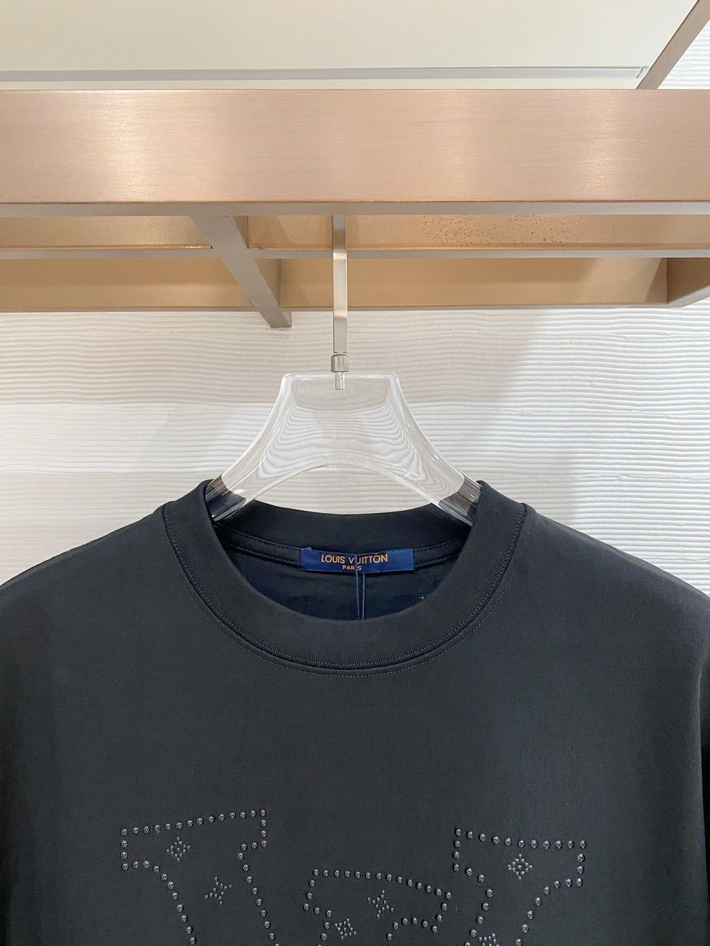 26S Signature T-shirt
